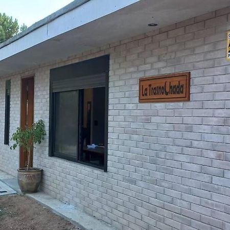 La Casa Cuenta Con 3 Dormitorios Ciudad de la Costa Zewnętrze zdjęcie